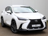 Lexus NX 450h+ AWD Executive Line | President Pack | 360 Camera | Park-As