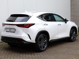 Lexus NX 450h+ AWD Executive Line | President Pack | 360 Camera | Park-As