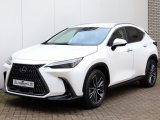 Lexus NX 450h+ AWD Executive Line | President Pack | 360 Camera | Park-As