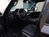 Toyota Land Cruiser 2.8 D-4D Blind Van Navigator | All In Prijs