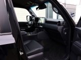 Toyota Land Cruiser 2.8 D-4D Blind Van Navigator | All In Prijs