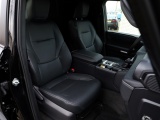 Toyota Land Cruiser 2.8 D-4D Blind Van Navigator | All In Prijs