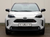 Toyota Yaris Cross 1.5 Hybrid GR Sport | Head-up | JBL Audio | Trekhaak