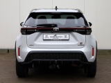 Toyota Yaris Cross 1.5 Hybrid GR Sport | Head-up | JBL Audio | Trekhaak