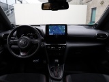 Toyota Yaris Cross 1.5 Hybrid GR Sport | Head-up | JBL Audio | Trekhaak