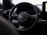 Toyota Yaris Cross 1.5 Hybrid GR Sport | Head-up | JBL Audio | Trekhaak