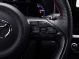 Toyota Yaris Cross 1.5 Hybrid GR Sport | Head-up | JBL Audio | Trekhaak