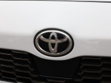 Toyota Yaris Cross 1.5 Hybrid GR Sport | Head-up | JBL Audio | Trekhaak