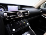 Lexus IS 300h Luxury Line | Mark Levinson | Schuifdak | Stoelventilatie