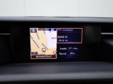 Lexus IS 300h Luxury Line | Mark Levinson | Schuifdak | Stoelventilatie