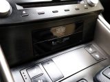 Lexus IS 300h Luxury Line | Mark Levinson | Schuifdak | Stoelventilatie