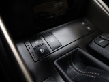 Lexus IS 300h Luxury Line | Mark Levinson | Schuifdak | Stoelventilatie