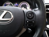 Lexus IS 300h Luxury Line | Mark Levinson | Schuifdak | Stoelventilatie