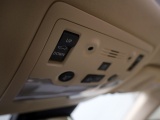 Lexus IS 300h Luxury Line | Mark Levinson | Schuifdak | Stoelventilatie