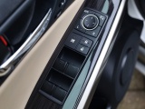 Lexus IS 300h Luxury Line | Mark Levinson | Schuifdak | Stoelventilatie