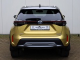 Toyota Yaris Cross 1.5 Hybrid AWD Adventure | Head-Up | JBL Audio | Dodehoek