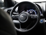 Toyota Yaris Cross 1.5 Hybrid AWD Adventure | Head-Up | JBL Audio | Dodehoek