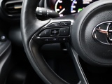 Toyota Yaris Cross 1.5 Hybrid AWD Adventure | Head-Up | JBL Audio | Dodehoek