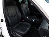 Lexus LBX Relax | Leder | El. Achterklep | Stoel/Stuurwielverwarming