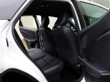 Lexus LBX Relax | Leder | El. Achterklep | Stoel/Stuurwielverwarming