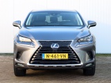 Lexus NX 300h AWD President Line | Mark Levinson | 360 Camera | Panoramad