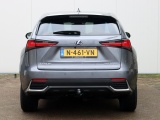 Lexus NX 300h AWD President Line | Mark Levinson | 360 Camera | Panoramad