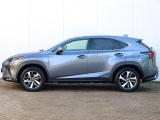 Lexus NX 300h AWD President Line | Mark Levinson | 360 Camera | Panoramad