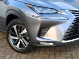 Lexus NX 300h AWD President Line | Mark Levinson | 360 Camera | Panoramad