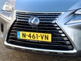 Lexus NX 300h AWD President Line | Mark Levinson | 360 Camera | Panoramad