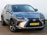 Lexus NX 300h AWD President Line | Mark Levinson | 360 Camera | Panoramad