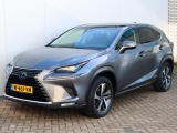 Lexus NX 300h AWD President Line | Mark Levinson | 360 Camera | Panoramad