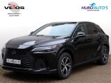 Lexus RX 350h Comfort | Leder | Stoel/Stuurwielverwarming | Dodehoek