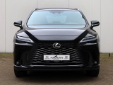 Lexus RX 350h Comfort | Leder | Stoel/Stuurwielverwarming | Dodehoek