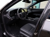 Lexus RX 350h Comfort | Leder | Stoel/Stuurwielverwarming | Dodehoek