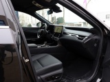 Lexus RX 350h Comfort | Leder | Stoel/Stuurwielverwarming | Dodehoek