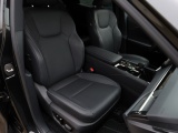 Lexus RX 350h Comfort | Leder | Stoel/Stuurwielverwarming | Dodehoek