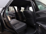 Lexus RX 350h Comfort | Leder | Stoel/Stuurwielverwarming | Dodehoek