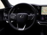 Lexus RX 350h Comfort | Leder | Stoel/Stuurwielverwarming | Dodehoek