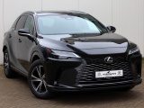 Lexus RX 350h Comfort | Leder | Stoel/Stuurwielverwarming | Dodehoek