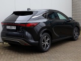 Lexus RX 350h Comfort | Leder | Stoel/Stuurwielverwarming | Dodehoek