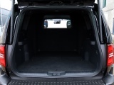 Toyota Land Cruiser 2.8 D-4D Blind Van Navigator | All-in Prijs