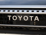 Toyota Land Cruiser 2.8 D-4D Blind Van Navigator | All-in Prijs