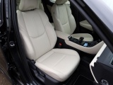 Lexus LBX Elegant 2WD | Tech Pack | Leder | El. Achterklep