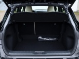 Lexus LBX Elegant 2WD | Tech Pack | Leder | El. Achterklep