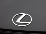 Lexus LBX Elegant 2WD | Tech Pack | Leder | El. Achterklep