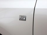 Lexus CT 200h 25th Edition | Stoelverwarming | Parkeersensor | Navi