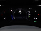 Lexus NX 350h AWD F Sport Line | Mark Levinson | Panoramadak | 360 Camera