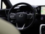 Lexus NX 350h AWD F Sport Line | Mark Levinson | Panoramadak | 360 Camera