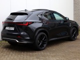 Lexus NX 350h AWD F Sport Line | Mark Levinson | Panoramadak | 360 Camera