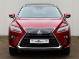 Lexus RX 450h 4WD President Line | Panoramadak | Mark Levinson | 360 Came